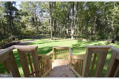 Riley - Lot 51A Court, Front Royal, VA 22630 - Photo 8