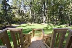 Riley - Lot 51A Ct, Front Royal, VA 22630 - Photo 8