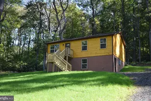 Riley - Lot 51A Ct, Front Royal, VA 22630 - Photo 4