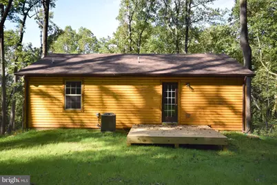 Riley - Lot 51A Court, Front Royal, VA 22630 - Photo 6