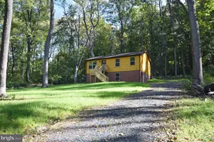 Riley - Lot 51A Ct, Front Royal, VA 22630 - Photo 1