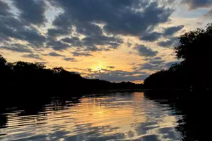 133 Pineview Dr, Front Royal, VA 22630 - Photo 58