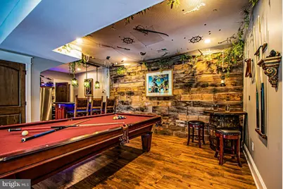 133 Pineview Drive, Front Royal, VA 22630 - Photo 20