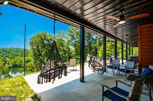 133 Pineview Dr, Front Royal, VA 22630 - Photo 56