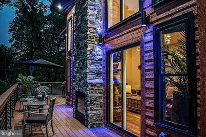 133 Pineview Drive, Front Royal, VA 22630 - Photo 16