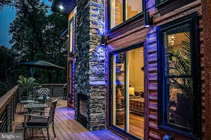 133 Pineview Dr, Front Royal, VA 22630 - Photo 16