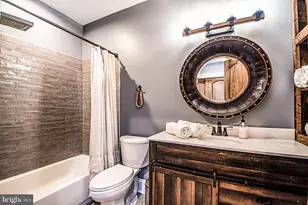 133 Pineview Dr, Front Royal, VA 22630 - Photo 10