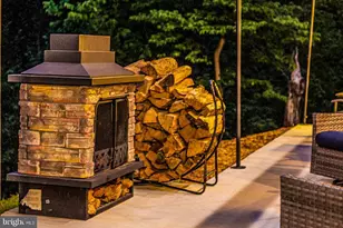 133 Pineview Dr, Front Royal, VA 22630 - Photo 42