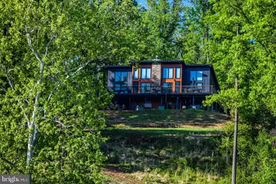 133 Pineview Drive, Front Royal, VA 22630 - Photo 1