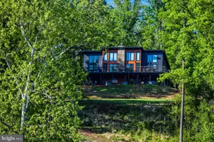 133 Pineview Dr, Front Royal, VA 22630 - Photo 1