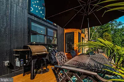 133 Pineview Drive, Front Royal, VA 22630 - Photo 22