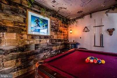 133 Pineview Drive, Front Royal, VA 22630 - Photo 32