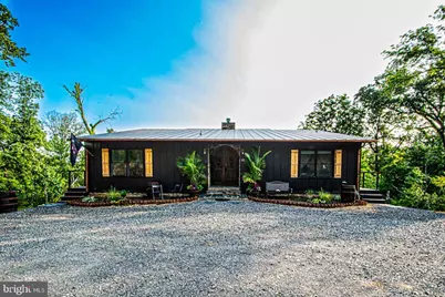 133 Pineview Drive, Front Royal, VA 22630 - Photo 2