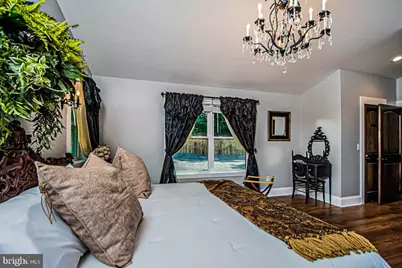 133 Pineview Drive, Front Royal, VA 22630 - Photo 30