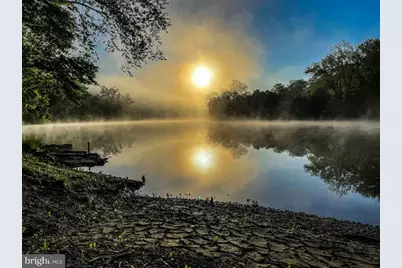 133 Pineview Drive, Front Royal, VA 22630 - Photo 54