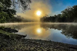 133 Pineview Dr, Front Royal, VA 22630 - Photo 54