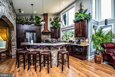 133 Pineview Drive, Front Royal, VA 22630 - Photo 50