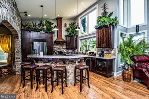 133 Pineview Dr, Front Royal, VA 22630 - Photo 50