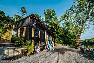 133 Pineview Drive, Front Royal, VA 22630 - Photo 48