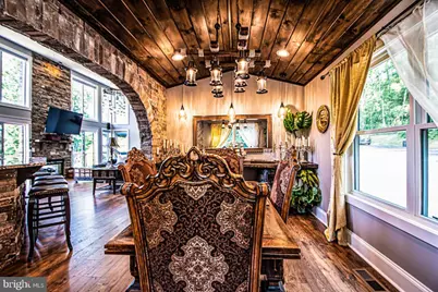 133 Pineview Drive, Front Royal, VA 22630 - Photo 28