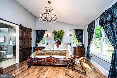 133 Pineview Drive, Front Royal, VA 22630 - Photo 36