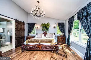 133 Pineview Dr, Front Royal, VA 22630 - Photo 36