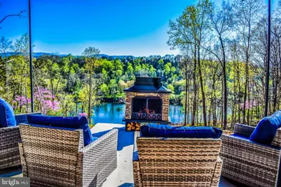 133 Pineview Drive, Front Royal, VA 22630 - Photo 24