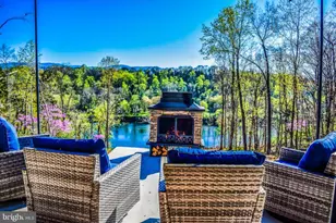 133 Pineview Dr, Front Royal, VA 22630 - Photo 24