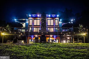 133 Pineview Dr, Front Royal, VA 22630 - Photo 6