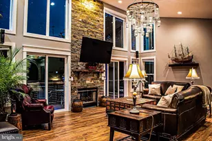 133 Pineview Dr, Front Royal, VA 22630 - Photo 34