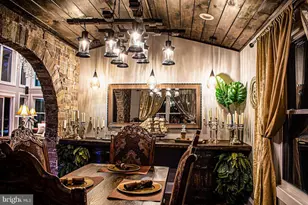 133 Pineview Dr, Front Royal, VA 22630 - Photo 44