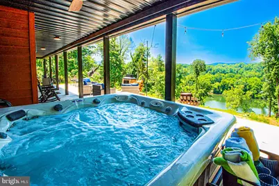 133 Pineview Drive, Front Royal, VA 22630 - Photo 60