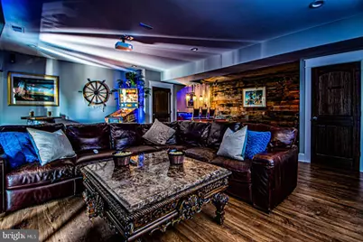 133 Pineview Drive, Front Royal, VA 22630 - Photo 14