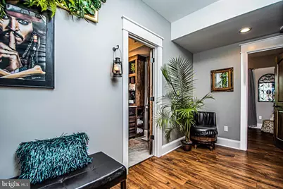 133 Pineview Drive, Front Royal, VA 22630 - Photo 38