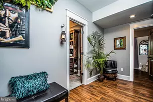 133 Pineview Dr, Front Royal, VA 22630 - Photo 38