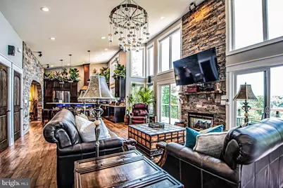 133 Pineview Drive, Front Royal, VA 22630 - Photo 52