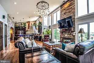 133 Pineview Dr, Front Royal, VA 22630 - Photo 52