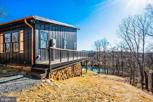 133 Pineview Dr, Front Royal, VA 22630 - Photo 4