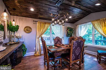 133 Pineview Drive, Front Royal, VA 22630 - Photo 12