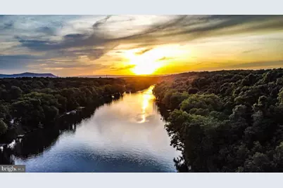 133 Pineview Drive, Front Royal, VA 22630 - Photo 62