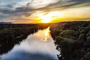 133 Pineview Dr, Front Royal, VA 22630 - Photo 62