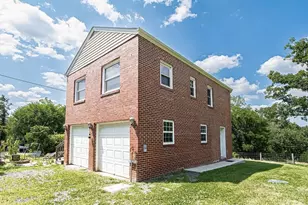 2180 Strasburg Rd, Front Royal, VA 22630 - Photo 1