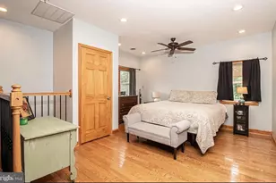 2180 Strasburg Rd, Front Royal, VA 22630 - Photo 2