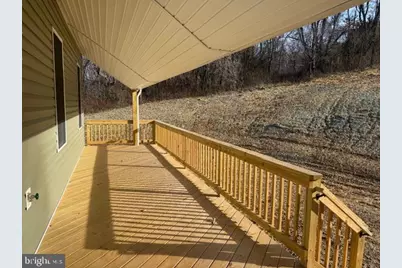 1370 Elm Street, Front Royal, VA 22630 - Photo 10