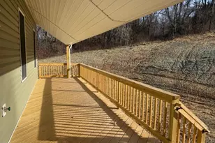 1370 Elm St, Front Royal, VA 22630 - Photo 10