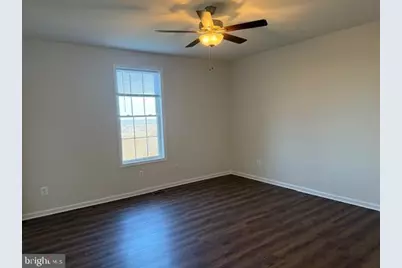 1370 Elm Street, Front Royal, VA 22630 - Photo 28