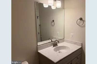 1370 Elm Street, Front Royal, VA 22630 - Photo 30