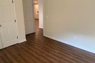 1370 Elm St, Front Royal, VA 22630 - Photo 32