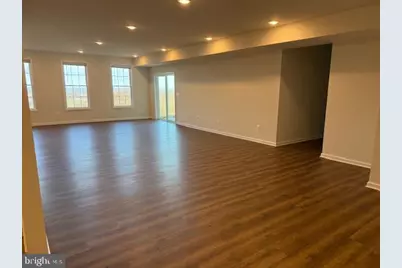 1370 Elm Street, Front Royal, VA 22630 - Photo 4