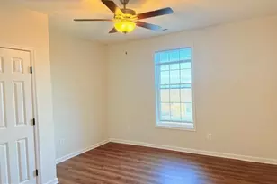 1370 Elm St, Front Royal, VA 22630 - Photo 16